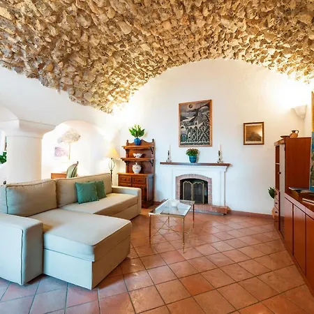 Casa Claudius -
