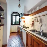 Casa Claudius Positano - Sea View, Peaceful Outdoor Private Garden *