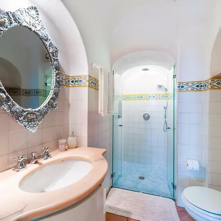 Casa Claudius - Σπίτι διακοπών